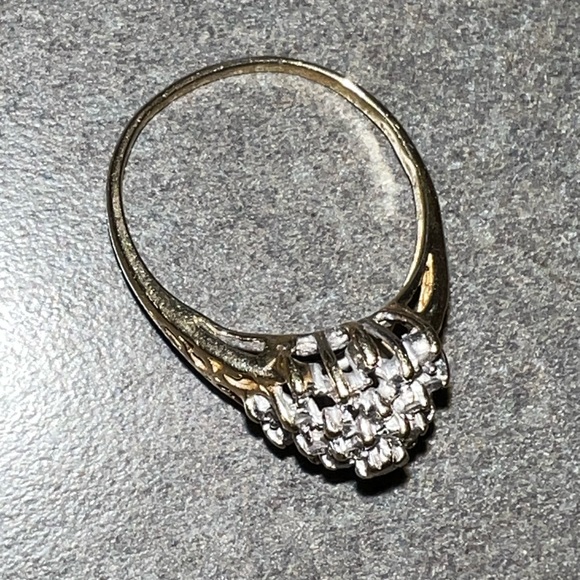 10k - Picture 3 of 6